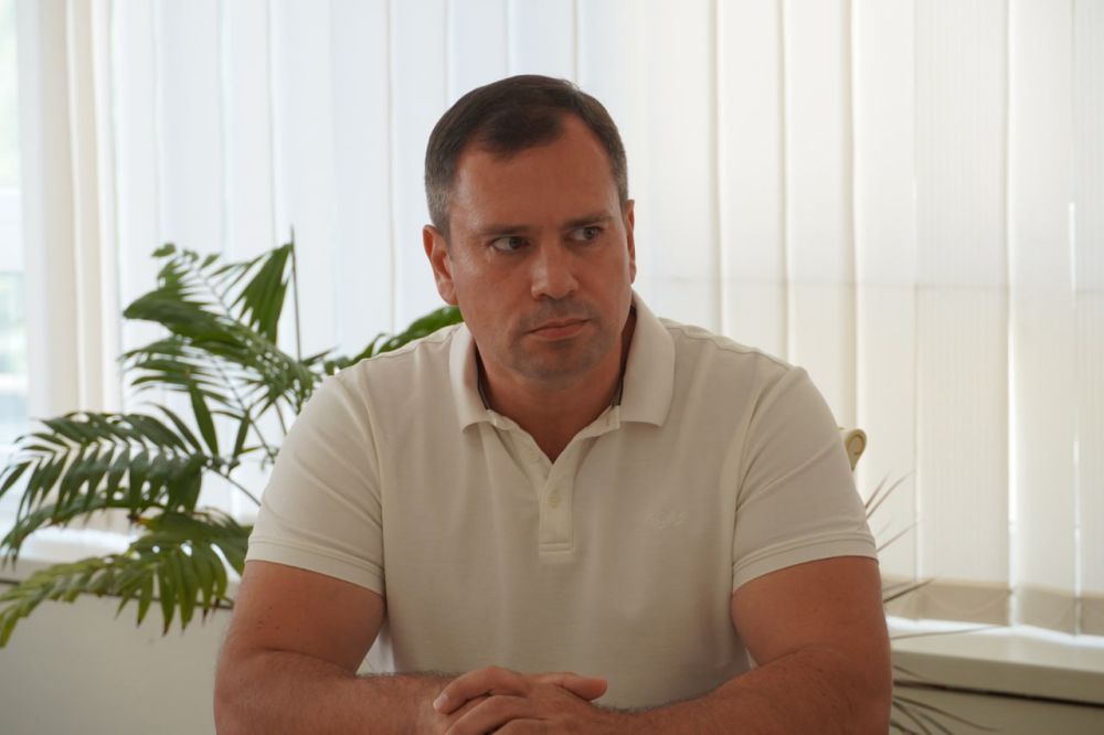 #своих_не_бросаем. Встречи с участниками спецоперации - это всегда большое событие #своих_не_бросаем. Встречи с участниками спецоперации - это всегда большое событие