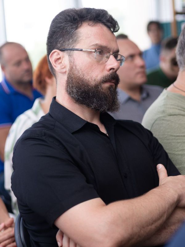 ВСЁ О ГРАНТАХ ГОСКОМИТЕТА ВСЁ О ГРАНТАХ ГОСКОМИТЕТА