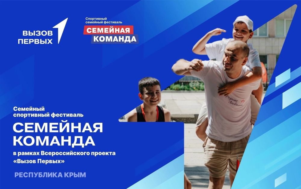 �� � ���������� �����!