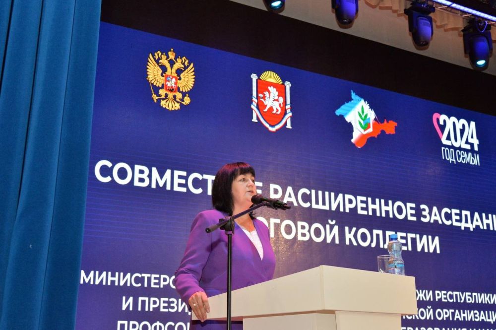 «Главная задача сегодня – воспитать ответственных, честных, небезразличных граждан страны» «Главная задача сегодня – воспитать ответственных, честных, небезразличных граждан страны»