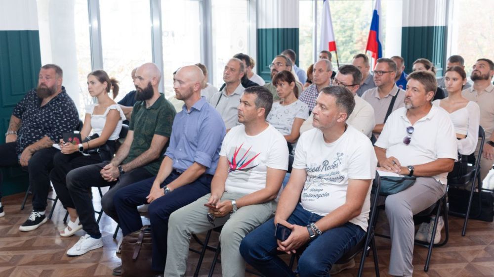 ВСЁ О ГРАНТАХ ГОСКОМИТЕТА ВСЁ О ГРАНТАХ ГОСКОМИТЕТА
