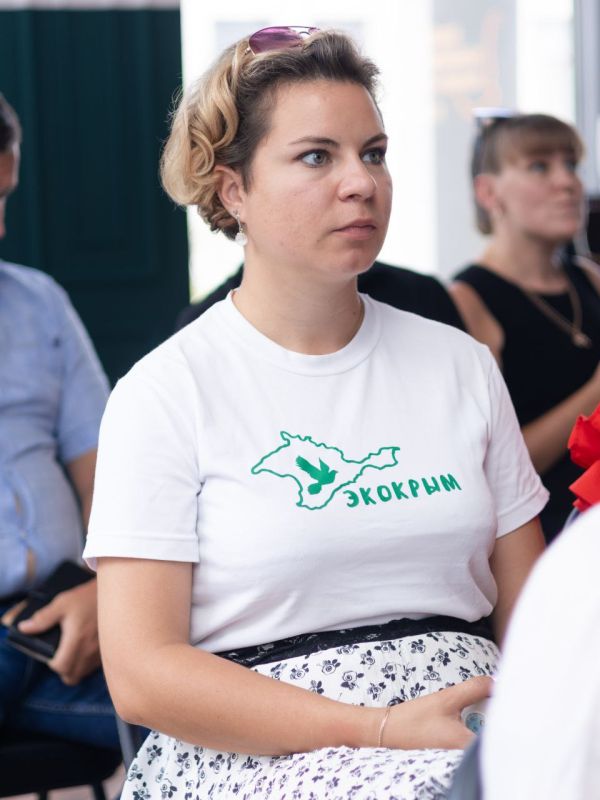 ВСЁ О ГРАНТАХ ГОСКОМИТЕТА ВСЁ О ГРАНТАХ ГОСКОМИТЕТА
