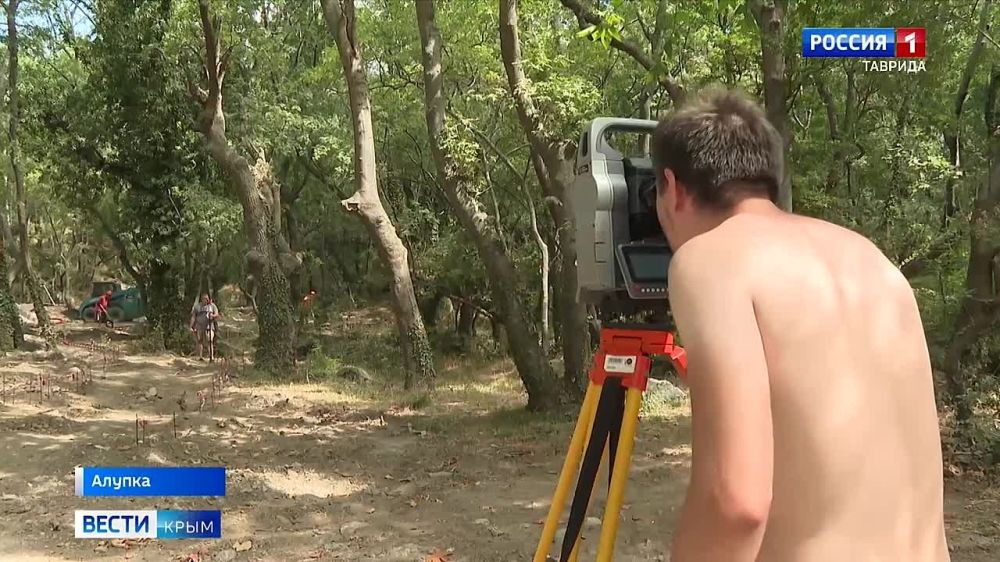 123 ����� ����� ������������� ������ �������� � ������