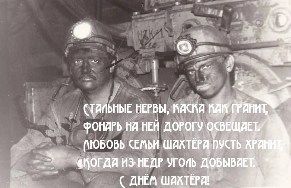  :  !.         