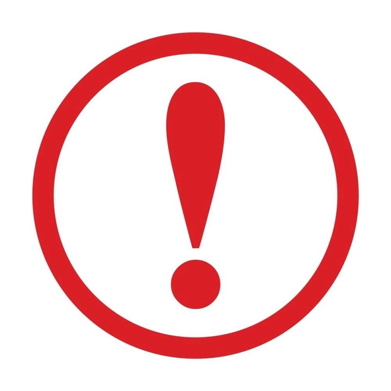 ��������� ������ � ����� ���������� ������!