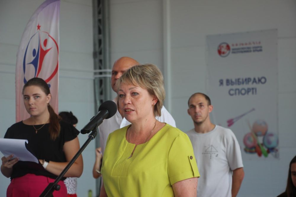 #городские_новости. В прошедшие выходные в Керчи состоялись Всероссийские соревнования по самбо «Памяти героев Аджимушкая».... #городские_новости. В прошедшие выходные в Керчи состоялись Всероссийские соревнования по самбо «Памяти героев Аджимушкая»....