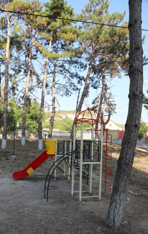 Очередная встреча исполняющего обязанности главы администрации Бахчисарайского района Анжелики Ястребовой с жителями МКД на территории Красномакского сельского поселения Очередная встреча исполняющего обязанности главы администрации Бахчисарайского района Анжелики Ястребовой с жителями МКД на территории Красномакского сельского поселения