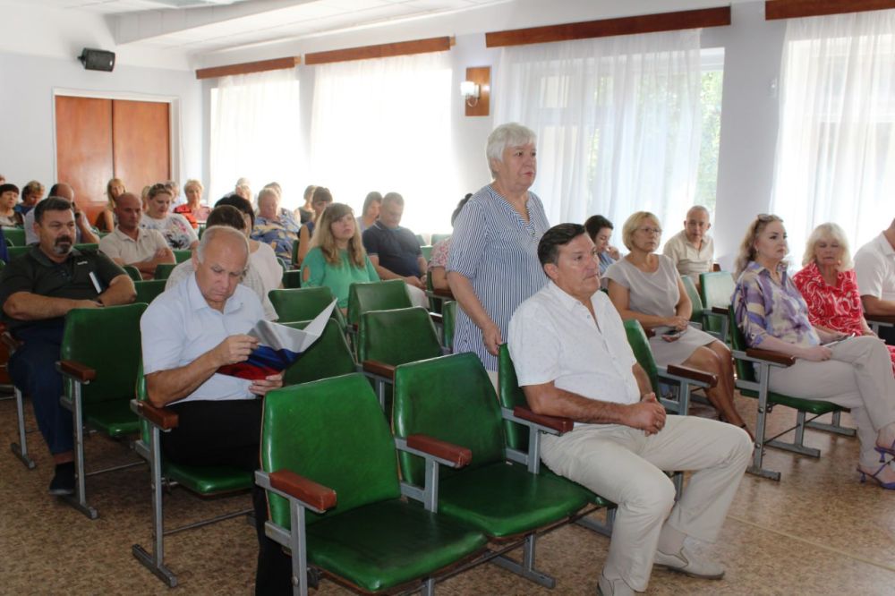 26 ������� 2024 ���� ����� ������������� ���������� ������ ����� �������� ����� ������������ ���������� ���������