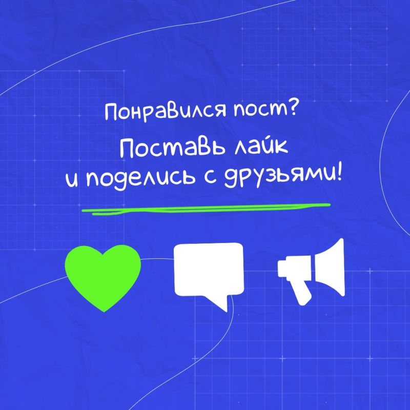       !