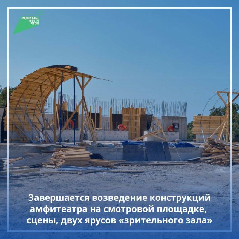 � ������ ������������ ��������������� ������������ �����