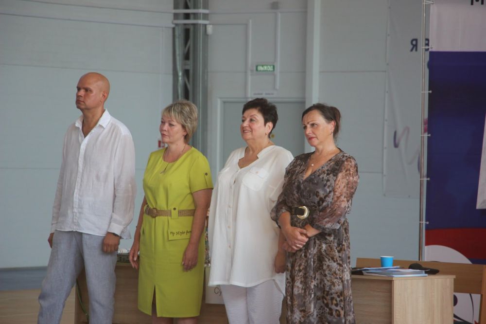 #городские_новости. В прошедшие выходные в Керчи состоялись Всероссийские соревнования по самбо «Памяти героев Аджимушкая».... #городские_новости. В прошедшие выходные в Керчи состоялись Всероссийские соревнования по самбо «Памяти героев Аджимушкая»....