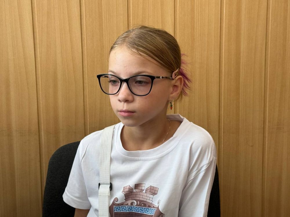 Александр Дудинов: Встретился с участниками Х юбилейного Всероссийского молодежного форума «Территория смыслов» Александр Дудинов: Встретился с участниками Х юбилейного Всероссийского молодежного форума «Территория смыслов»