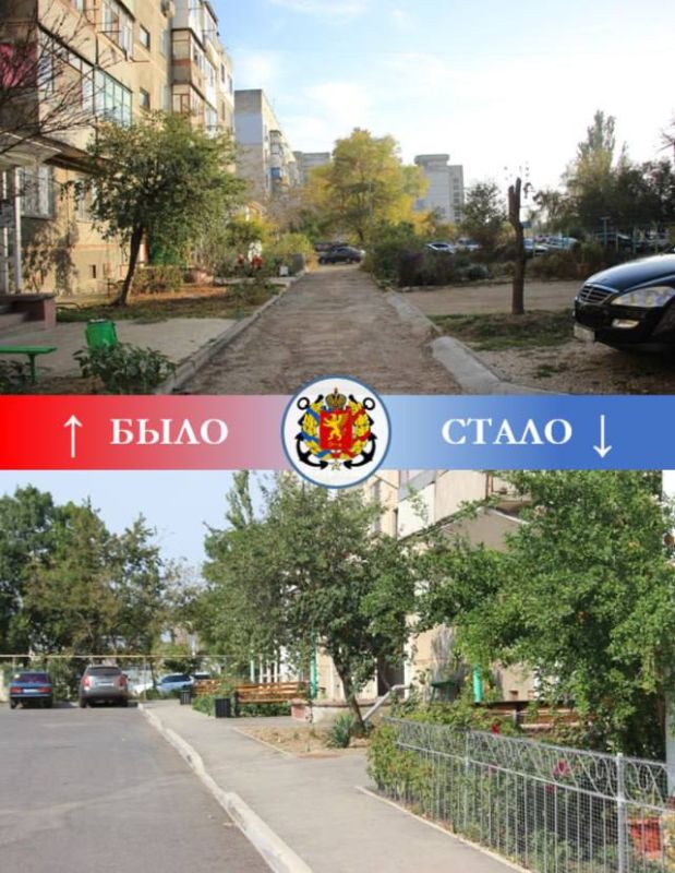 #Национальные_проекты_России #Национальные_проекты_России