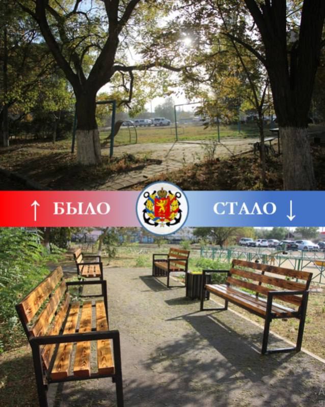 #Национальные_проекты_России #Национальные_проекты_России