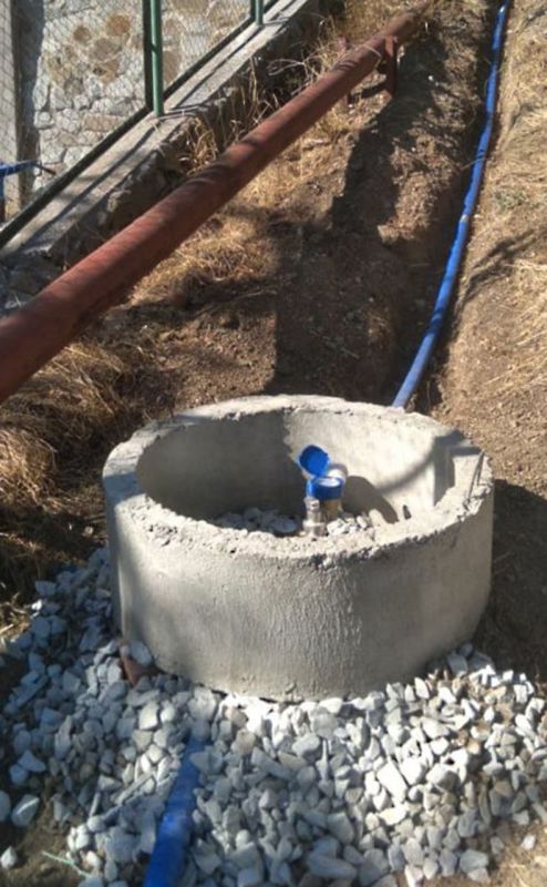 � ������ ��� �� ���������� ��ʻ