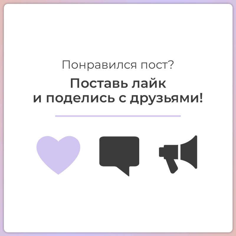  :        ,    