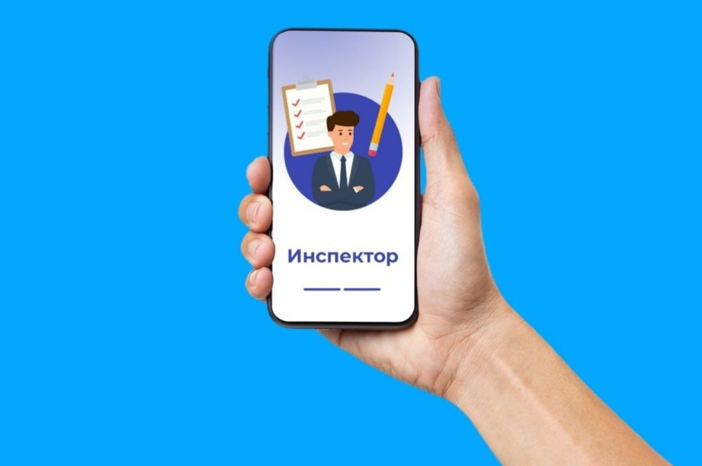 � ������������ �� ������ �������� ��� ������ �� ������� ������������� ������������� ������������, � ����������� ���������� ���������� ���������� ������������ ��� ���� ����������-��������� �������