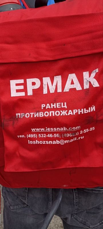 Игорь Ткаченко: На тушение случившегося в воскресенье пожара в районе хребта Тепе-Оба были привлечены силы МЧС, спецтехника, вертолеты, помогали волонтеры Игорь Ткаченко: На тушение случившегося в воскресенье пожара в районе хребта Тепе-Оба были привлечены силы МЧС, спецтехника, вертолеты, помогали волонтеры