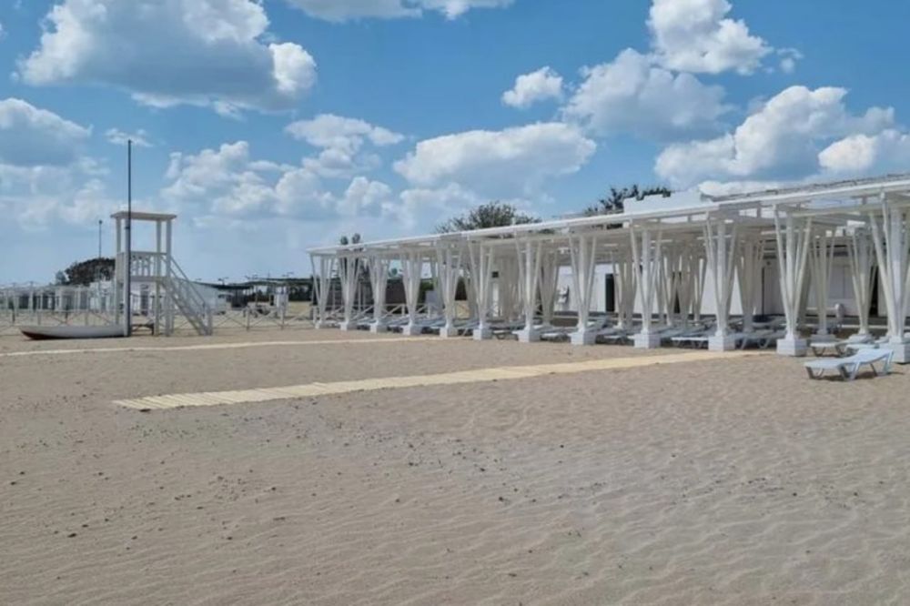 ������������� ������������� ���������� ��������� �� 15 ������� 2024 ���� �2185-� (����� � ������������ �2185-�), � �����...