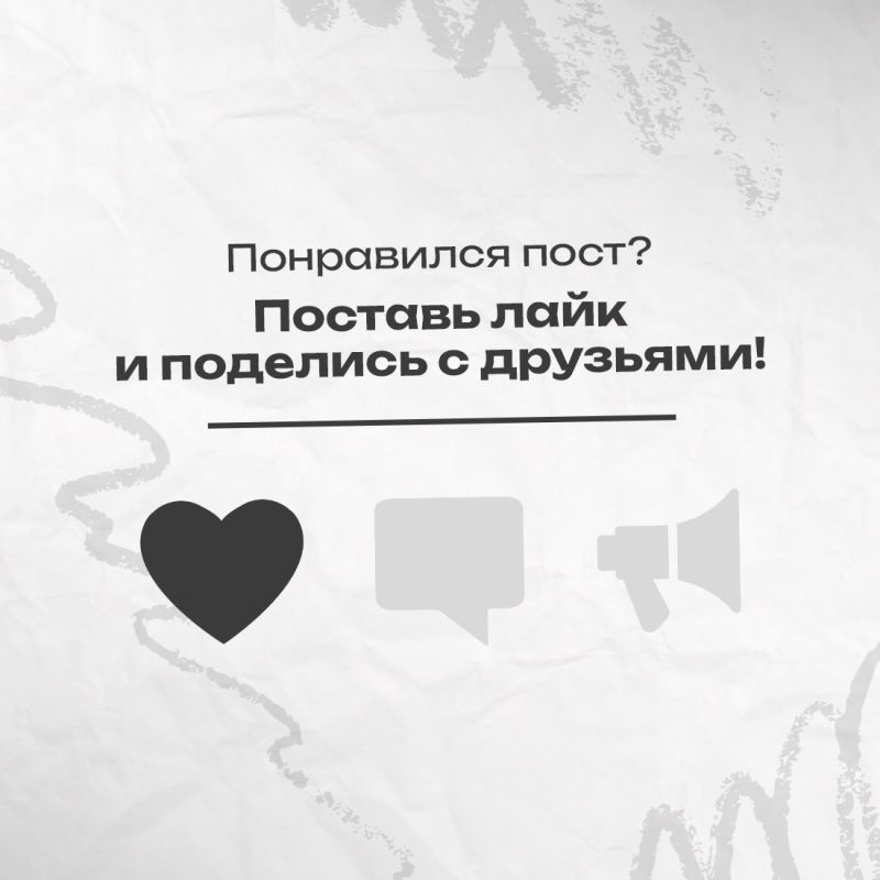 В случае брака, развода или перемены имени по собственному желанию, придётся заново получить не только паспорт, но и другие документы В случае брака, развода или перемены имени по собственному желанию, придётся заново получить не только паспорт, но и другие документы