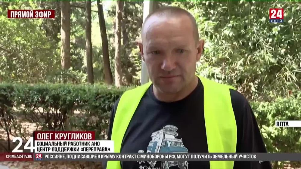 � ������ ��������������� ���������� ������ ��� ���������� ������ ��������� ����������