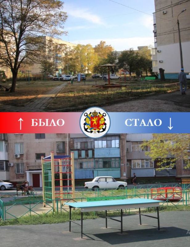 #Национальные_проекты_России #Национальные_проекты_России