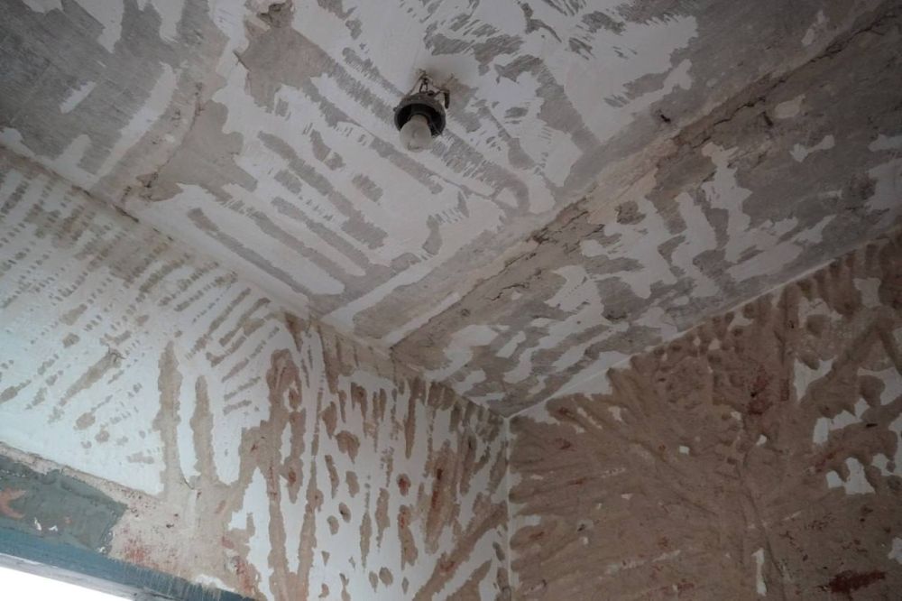 #дети_и_образование. Заместитель главы администрации города Ирина ИВАНОВА посетила школу № 2. Здесь запланирован ремонт... #дети_и_образование. Заместитель главы администрации города Ирина ИВАНОВА посетила школу № 2. Здесь запланирован ремонт...