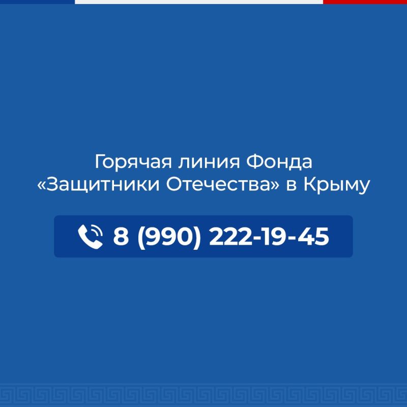 Консультация психолога, помощь в трудоустройстве или открытии своего дела Консультация психолога, помощь в трудоустройстве или открытии своего дела
