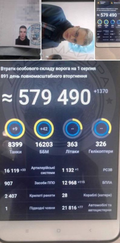 Два майора: Севастополь. Хроники НаркоНарнии. Часть третья Два майора: Севастополь. Хроники НаркоНарнии. Часть третья