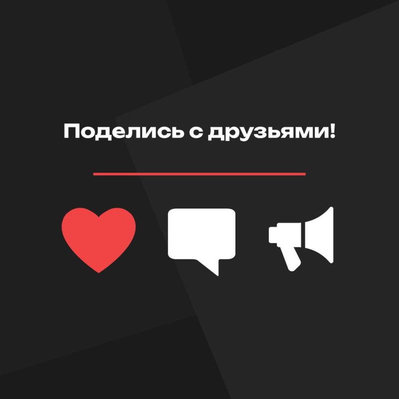 Василий Грабован: То, что террористические и экстремистские организации проводят вербовку в социальных сетях – факт общеизвестный Василий Грабован: То, что террористические и экстремистские организации проводят вербовку в социальных сетях – факт общеизвестный