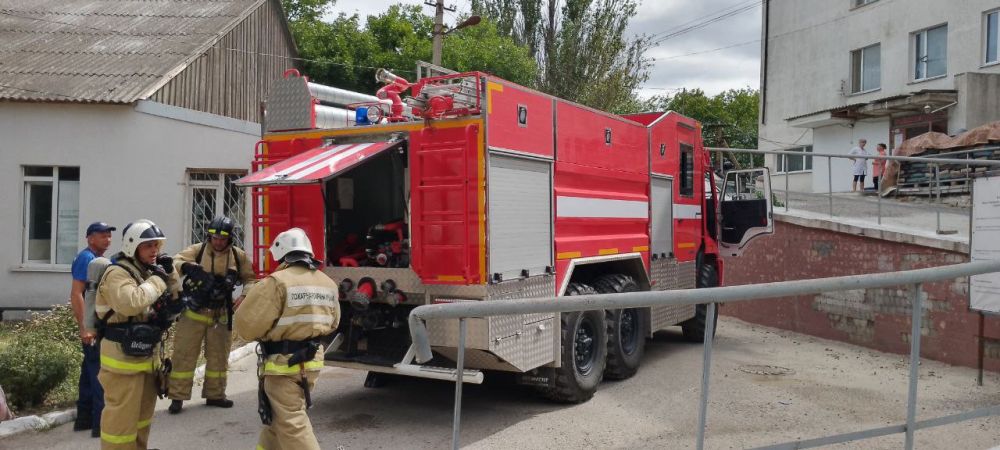 ������������ �������� ��������������� ��� �������� ������ ����� ��������