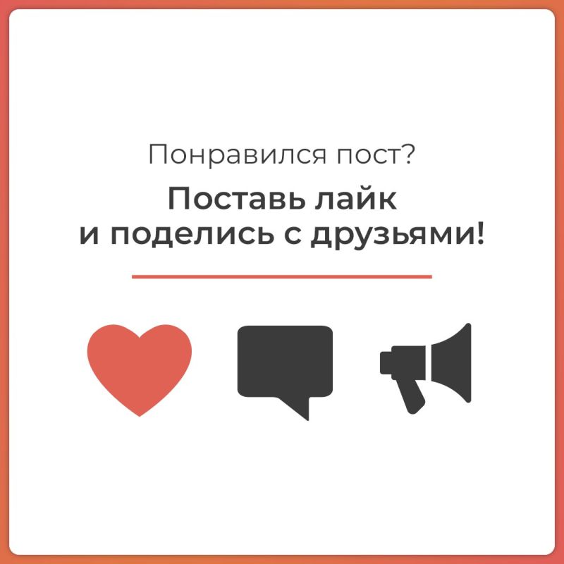 Татьяна Манежина: Казачья культура уникальная часть исторического наследия нашей страны Татьяна Манежина: Казачья культура уникальная часть исторического наследия нашей страны
