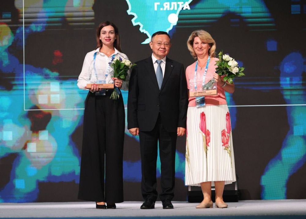 #ЖКХ_и_строительство. «Керчане, спасибо за вашу активную гражданскую позицию и неравнодушное отношение к городу» #ЖКХ_и_строительство. «Керчане, спасибо за вашу активную гражданскую позицию и неравнодушное отношение к городу»