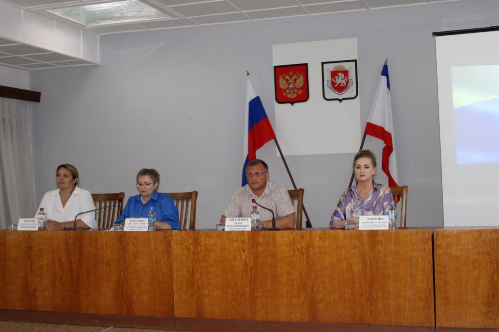 27 ������� 2024 ���� � ���� ������������� ���������� ������ ���������� ���� ���������� ������������ �������������� ��������� �������������� ���������� ��������������� ����������� ���������� ������