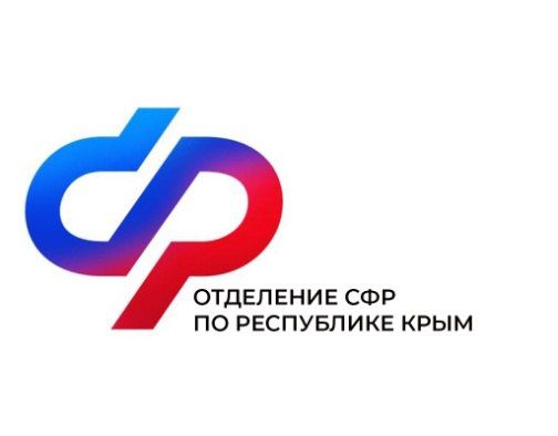            200  