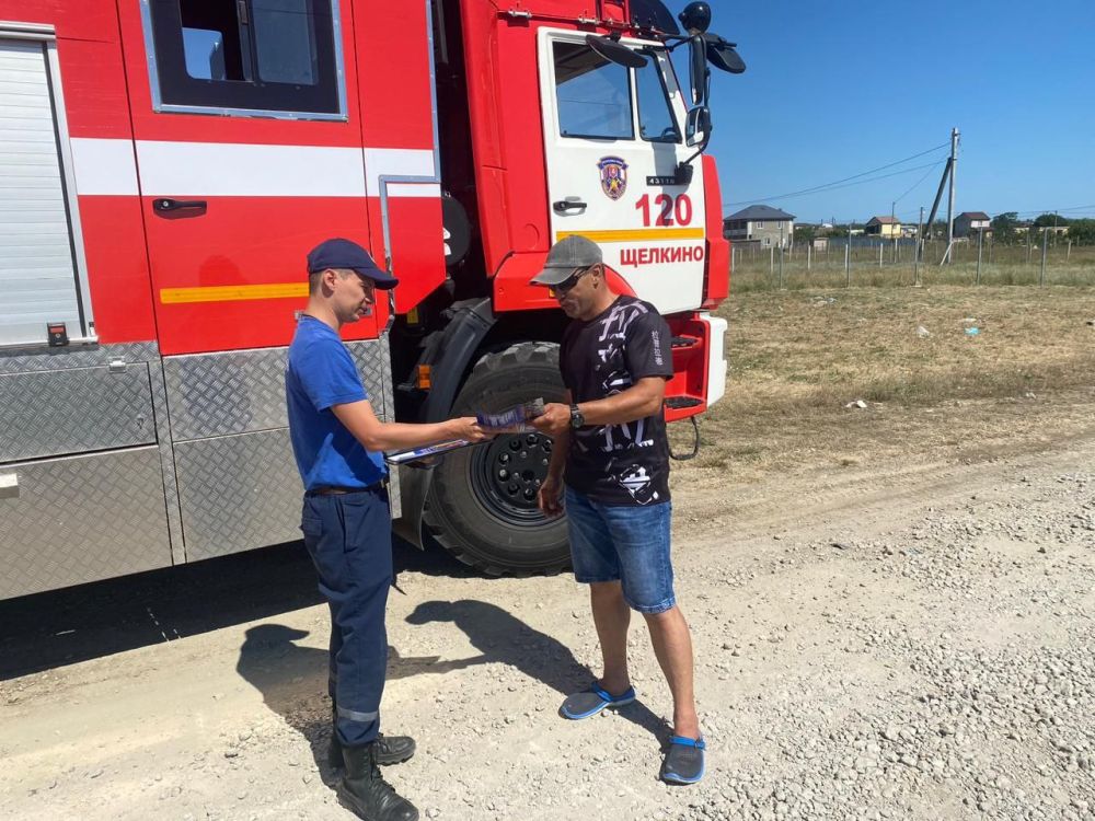 ���������������� �����. ���� ����� � ����� ���������� ������� ���������� �������, ��������� � ����������� �����...