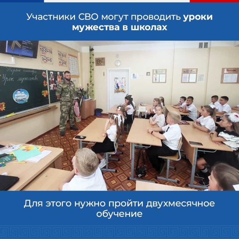 Консультация психолога, помощь в трудоустройстве или открытии своего дела Консультация психолога, помощь в трудоустройстве или открытии своего дела