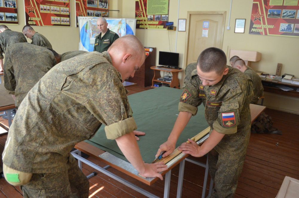 Группа «Помощь бойцам СВО. Белогорск» активно помогают фронту Группа «Помощь бойцам СВО. Белогорск» активно помогают фронту
