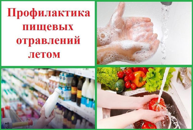 ������������ ������� ���������� � ������ ������