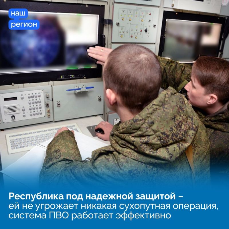 Глава Крыма Сергей Аксёнов дал интервью на телеканале «Крым 24» Глава Крыма Сергей Аксёнов дал интервью на телеканале «Крым 24»