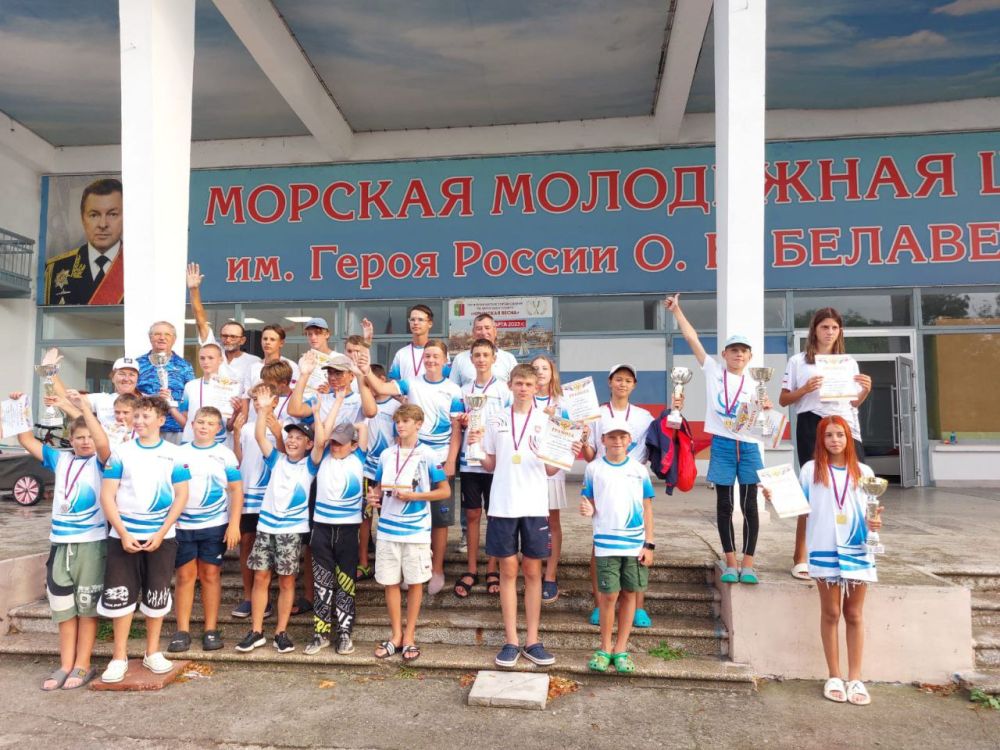 ���� ���������: ������� ���������� ����������� ���������� ���������� ���� �� �������� ������ � ������� ��� ������...