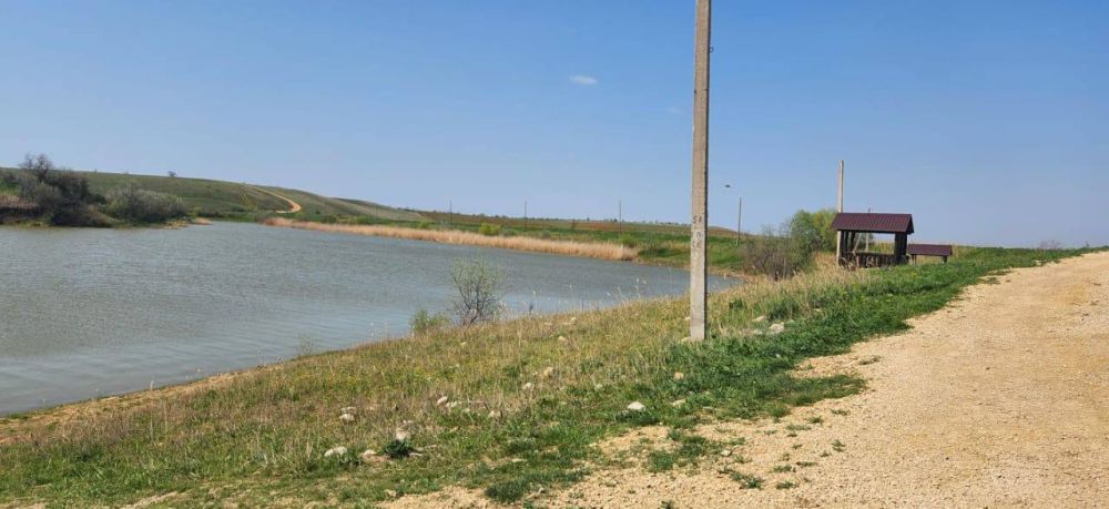 В Джанкое за долги по алиментам осужден местный житель В Джанкое за долги по алиментам осужден местный житель