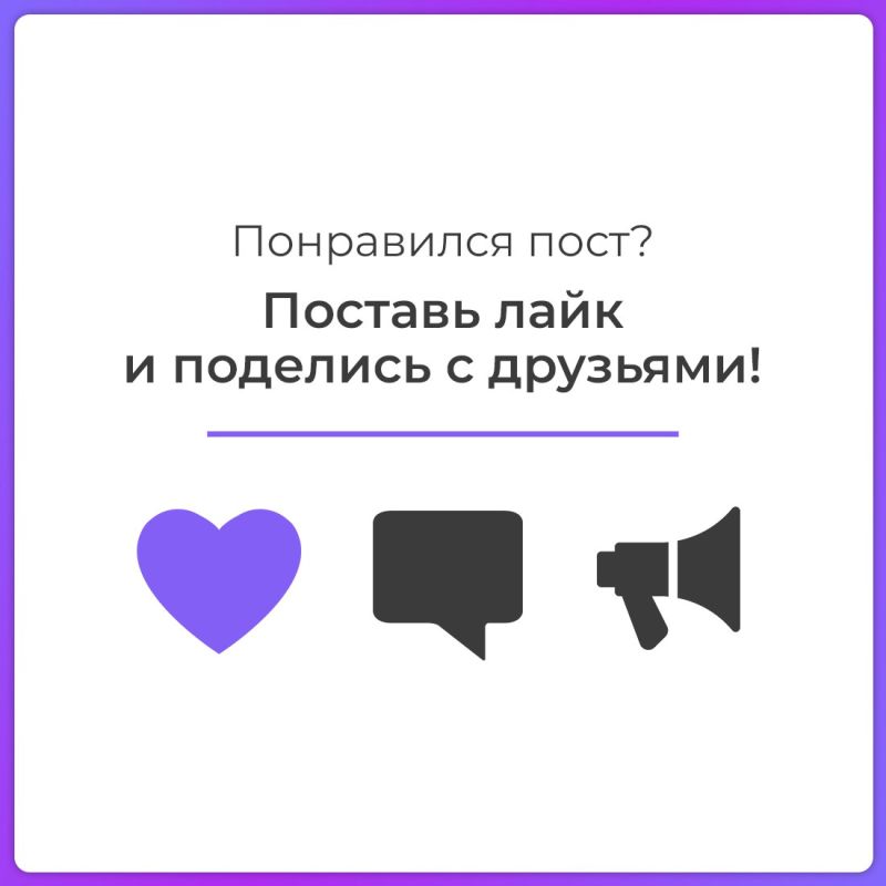 К сожалению, немало крымчан в силу возраста и состояния здоровья не могут самостоятельно себя обслуживать К сожалению, немало крымчан в силу возраста и состояния здоровья не могут самостоятельно себя обслуживать