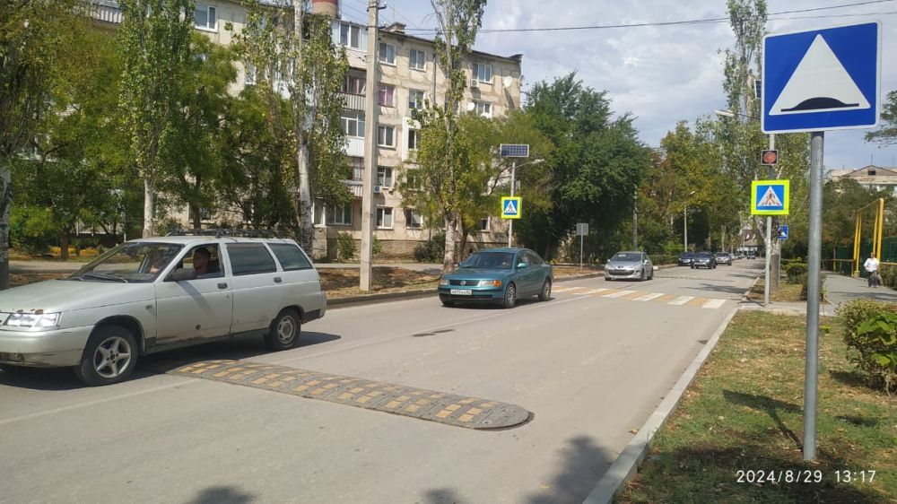 Игорь Ткаченко: Лето — это не только пора каникул и отпусков, это еще и время подготовки к новому учебному году Игорь Ткаченко: Лето — это не только пора каникул и отпусков, это еще и время подготовки к новому учебному году