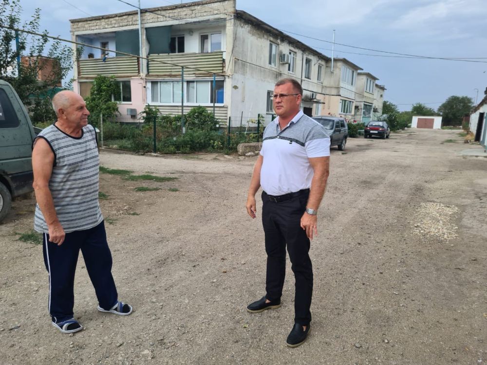 ����� ��������: ������� � ������ ������� ������� � ��� ��������, � ������ ��������� ��������� ������� ��������������� ���������� ������� �����, ������� ����������� ������ �� ��������������� � ������ ���������� �������������� �������� �� ���������� ����