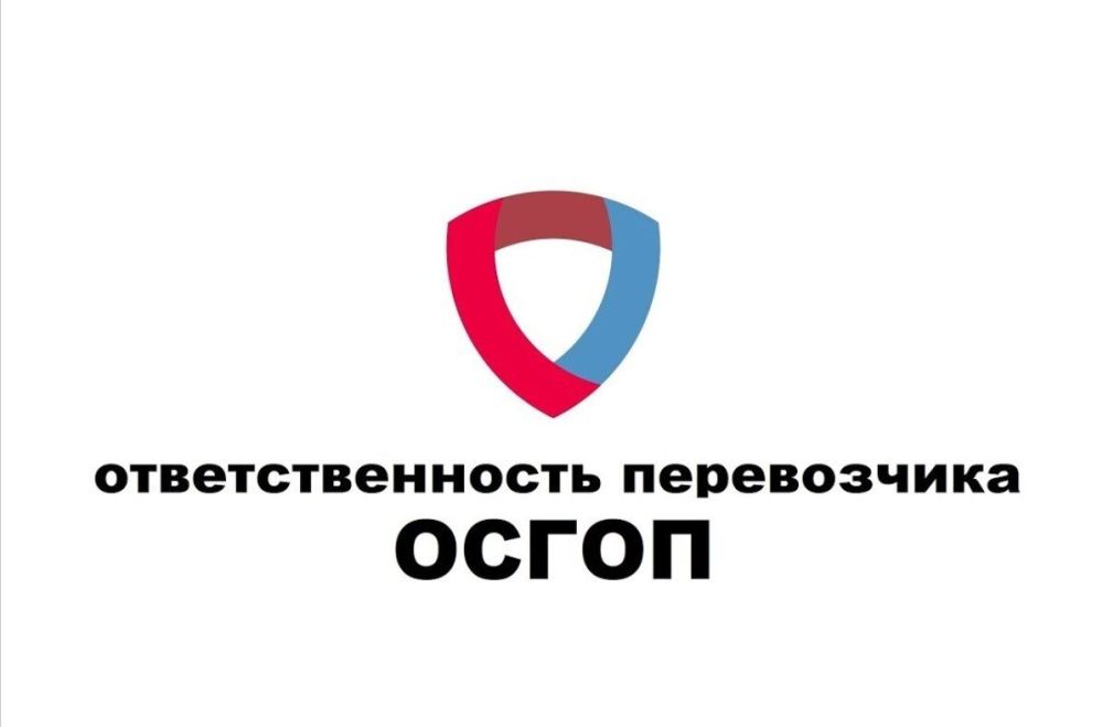 �������� ������������ �������� �����! ����� �����