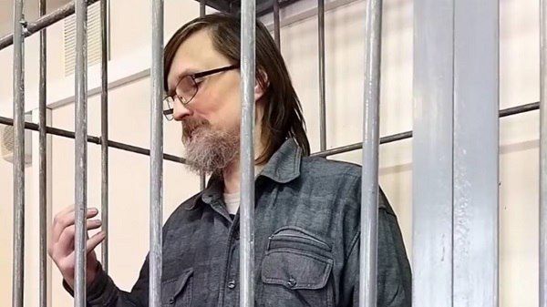 Главное к утру:. Минобороны России заявило об уничтожении за ночь 18 беспилотников. 11 дронов сбили над Брянской областью, четыре — над Калужской, два — над Крымом и один — над Белгородской областью Главное к утру:. Минобороны России заявило об уничтожении за ночь 18 беспилотников. 11 дронов сбили над Брянской областью, четыре — над Калужской, два — над Крымом и один — над Белгородской областью