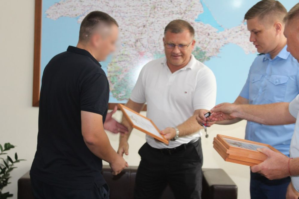 ������� � ������������� ���������� ������ ������� ����� �� ������� �����-������� � �����, ���������� ��� ��������� ���������