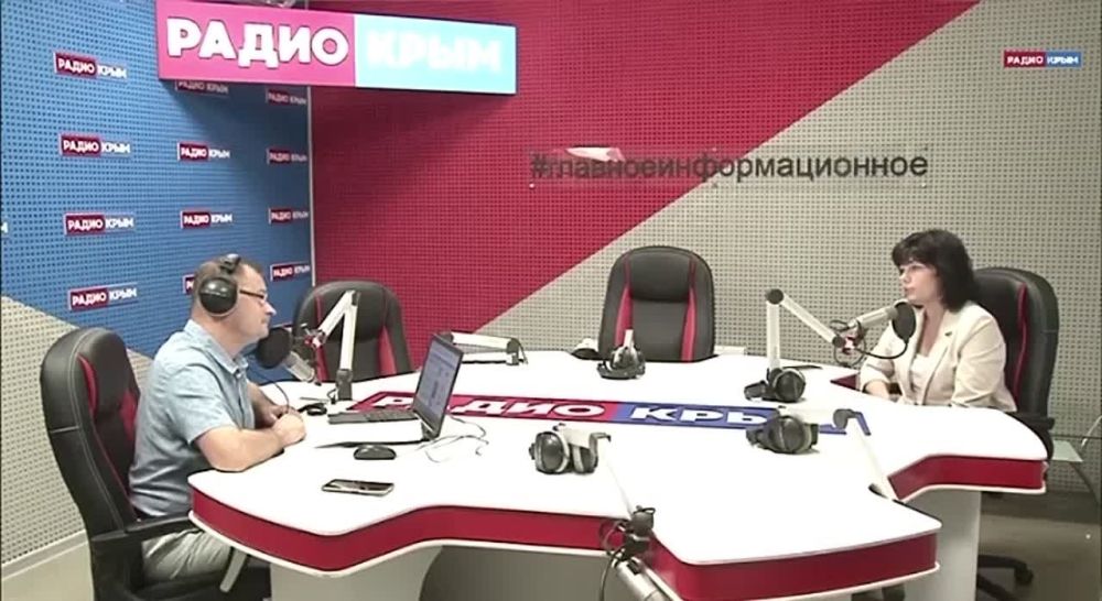   -         10%