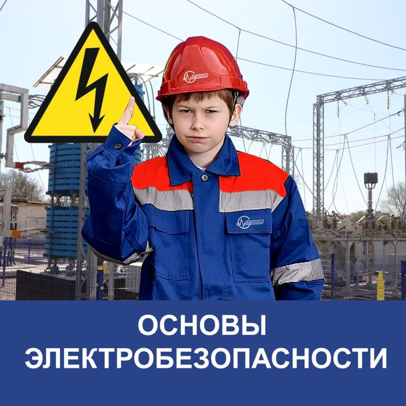 ���������� ���������� ���������� ������ �������������������